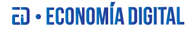 Economía Digital